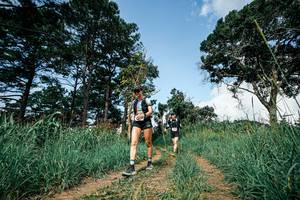 BIB: 
                            <button type="button" onclick="openModal(26041996)" class="btn btn-primary btn-sm float-right btn-popup" data-toggle="modal" data-target=".modal-high-quality">
                        <i class="fas fa-shopping-cart"></i> Add to Cart
                    </button>
                                            <button type="button" onclick="isThisMe(26041996, true)" class="btn btn-success btn-sm float-right btn-popup btn-isme hidden" data-toggle="tooltip" data-placement="bottom" title="นี่คือรูปของคุณใช่ไหม คลิกที่นี่เพื่อเอาเข้าอัลบั้ม">
                        <i class="fas fa-plus"></i> Add to album
                    </button>
                    <button type="button" onclick="isThisMe(26041996, false)" class="btn btn-warning btn-sm float-right btn-popup btn-isnotme hidden">
                        <i class="fas fa-ban"></i> Remove from album
                    </button>